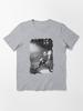 The Clash The Clash London Calling Essential T-Shirt