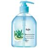 Liudou Aloe Moisturizing Hand Wash
