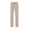 Navigare Men's Tapered Moisture-Wicking Ankle Pants