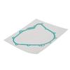 Left Engine Crankcase Stator Cover Gasket For Yamaha 5GH-15451-00-00 5GH1545100