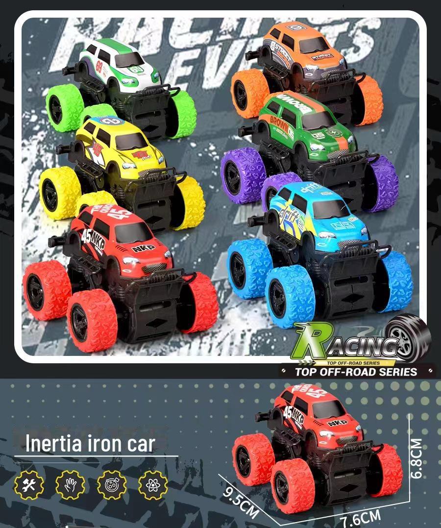 

Мини-игрушечный набор из легкого сплава с инерционным механизмом для детей