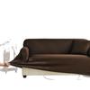Thickened Non Slip High Weight Sofa Towel Elastic Sofa Cover All Inclusive Four Season Universal Sofa Cover