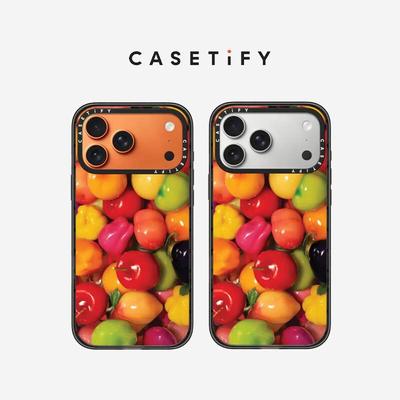 Etui do telefonów – Etui bumper
