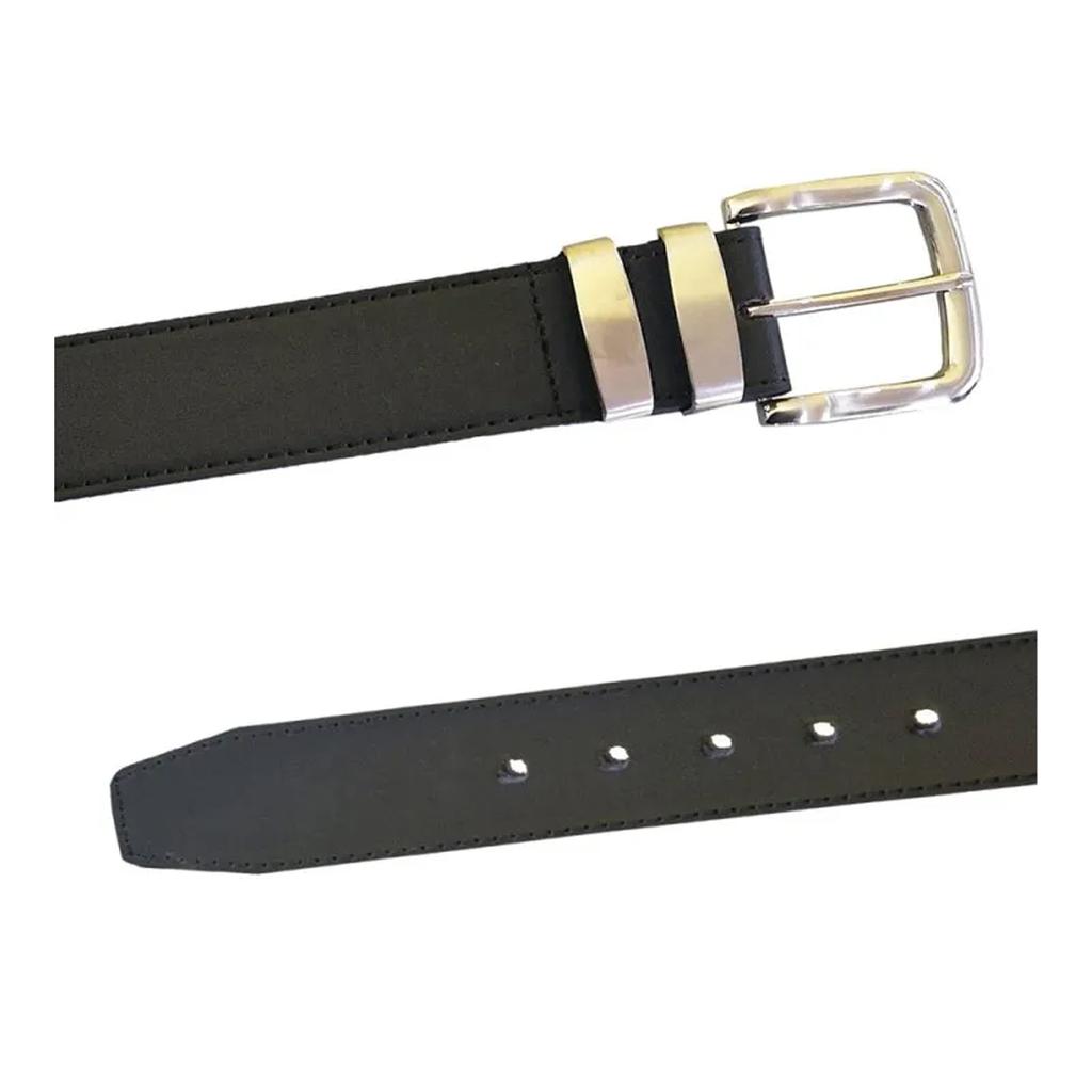 Duke Cintura in pelle sintetica D555 Noah