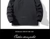Men's Autumn 2024 Trendy American Functional Outdoor Windbreaker Jacket