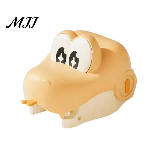 Two Player Battle Snake Toy 1/2 Sets RC Electric Magnetic Toy, Remote Control Eating Itself Controlled for Kids, Hands-Eye Coordination 2 Players