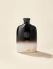 Oribe Gold Rust Shampoo 250ml