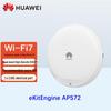 Rete – Modem e router