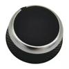 1 Pcs Exterior Mirror Switch Controller Knob for Ferrari 458 F458 F488 California T Maserati GT 259909 Ferrari Parts