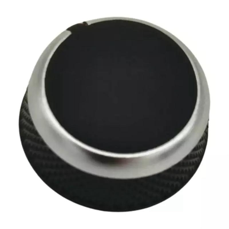 1 Pcs Exterior Mirror Switch Controller Knob for Ferrari 458 F458 F488 California T Maserati GT 259909 Ferrari Parts