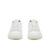 Men's Reebok Sneakers 100032972-m White