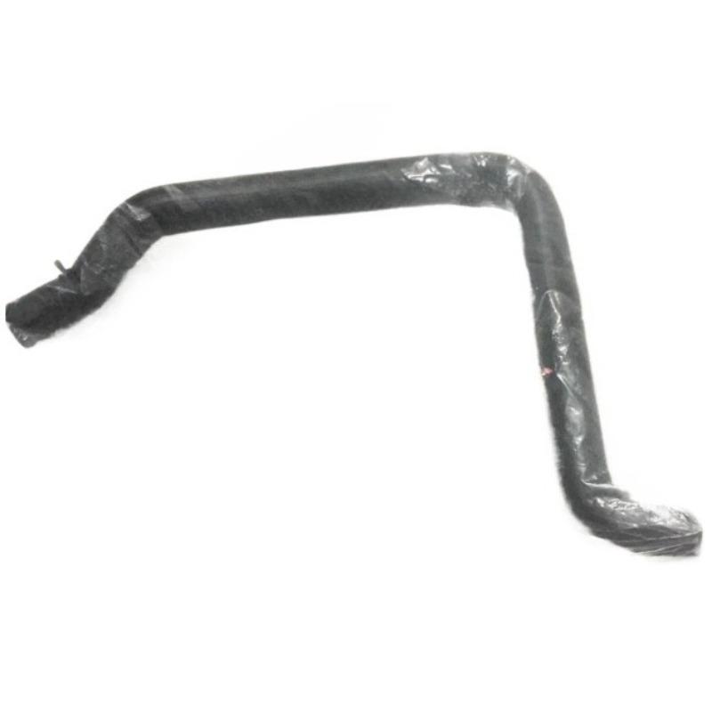 20996052  Water Tank Upper Down Heater Hose Engine Inlet Outlet Pipe for Opel Antara for Chevrolet Captiva 2011 2012-2017 11-17 Lower