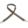New Leather Leather Handbag Strap Wide Durable Shoulder Crossbody Strap Shoulder Bag Strap Shoulder Bag