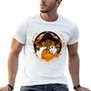 Stella Spiritfarer Tshirt Unisex T Shirts Graphic Anime Tshirt Unisex T Shirts High Quality Luxury Brand Tshirt