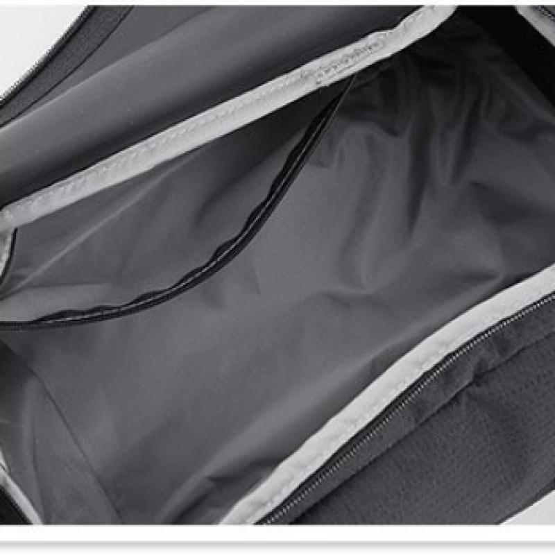 Adidas Training Duffel Xs Ip9861 Sports Bag