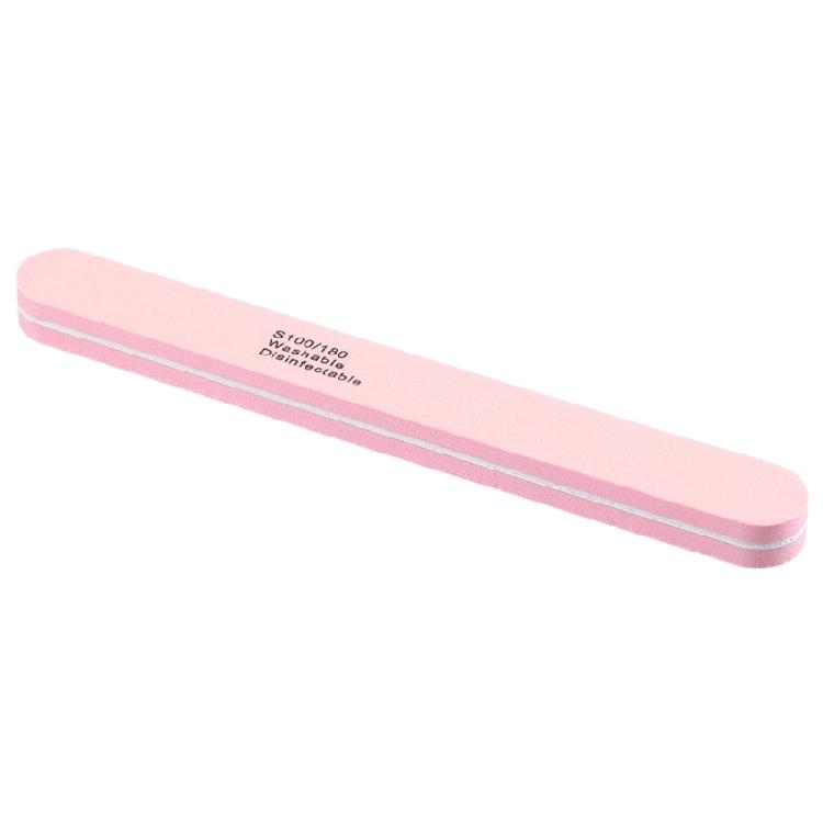 

Guitar Saddles Sanding Tool Luthier Sanding Tool Saddles Sander Repair Tool for Leveling and Polishing 1