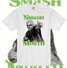 Smash Mouth - Shrek - Guy Fieri Shirt