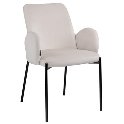 Living Room Furniture – Living Room Chairs