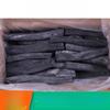 Zhishi Premium Binchotan Houtskool Pellets