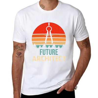 Üst giysisi – T-shirtler