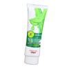 Bao Zhong Bao Liang Pai Moisturizing Aloe Vera Gel, 40g