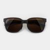 Mauijim Paulele Af Stg-Bg Mj0660Sa 002 (57) (Mj660-01) (Polarized)