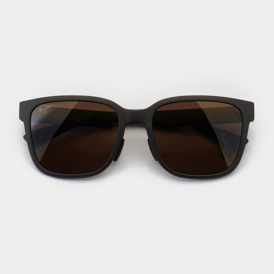 Mauijim Paulele Af Stg-Bg Mj0660Sa 002 (57) (Mj660-01) (Polarized)