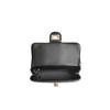 TATA/She 2025 Spring Shopping Mall Same Style Fashion Leisure Quilted Bag for Women