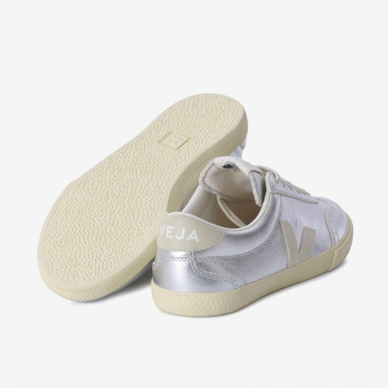 Veja Sneakers Svjf251vo20 749