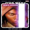 Star Wars Mace Windu  The Twilight Run by Marc Bernardin Paperback... 9781302954925