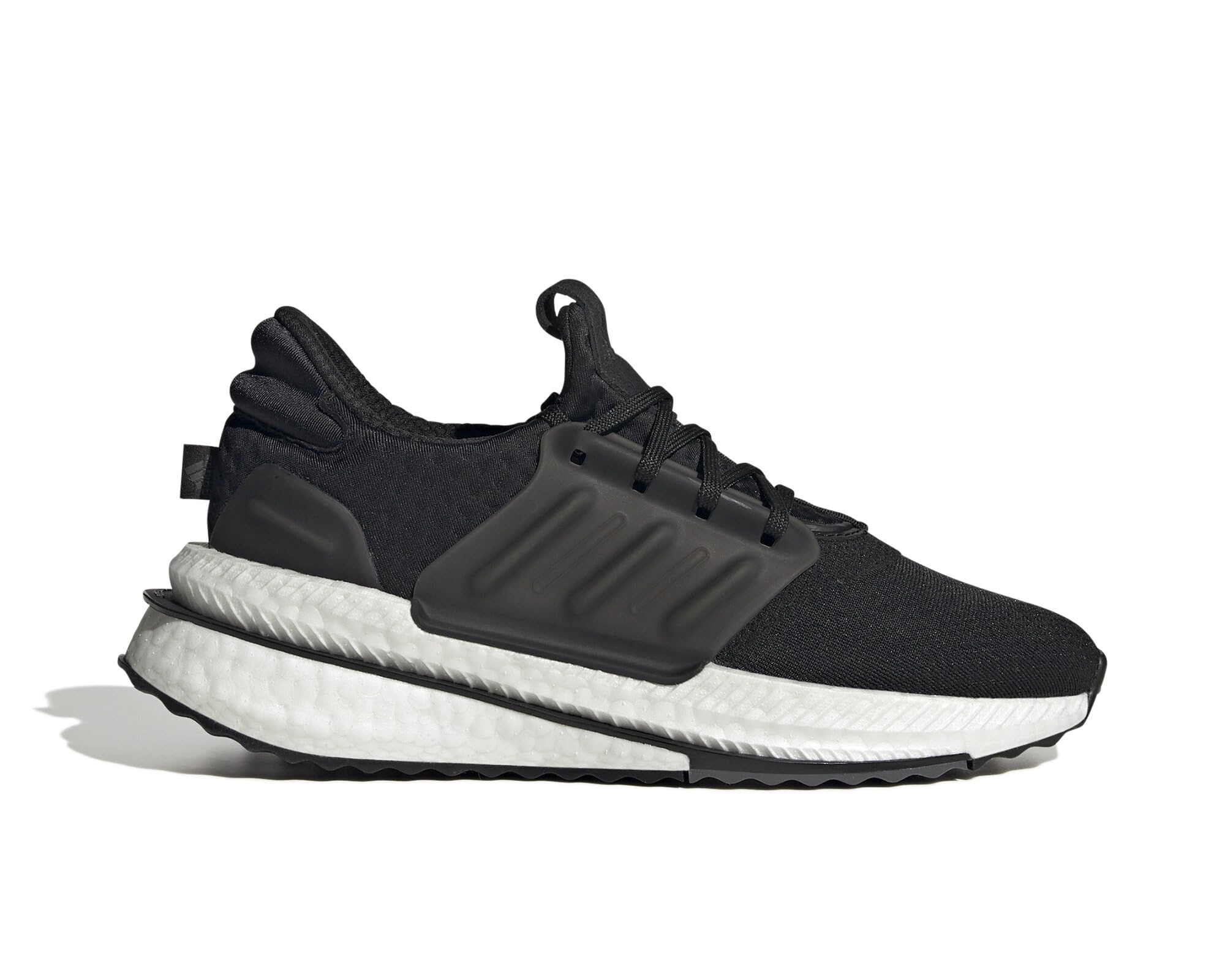 

Adidas Sneakers MBS25 Black cm X_PLRBOOST Women s 25.0