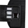 A21E-64116928326 Car Anti-Fog Sensor Windshield For BMW ALPINA For ROLLS-ROYCE X1