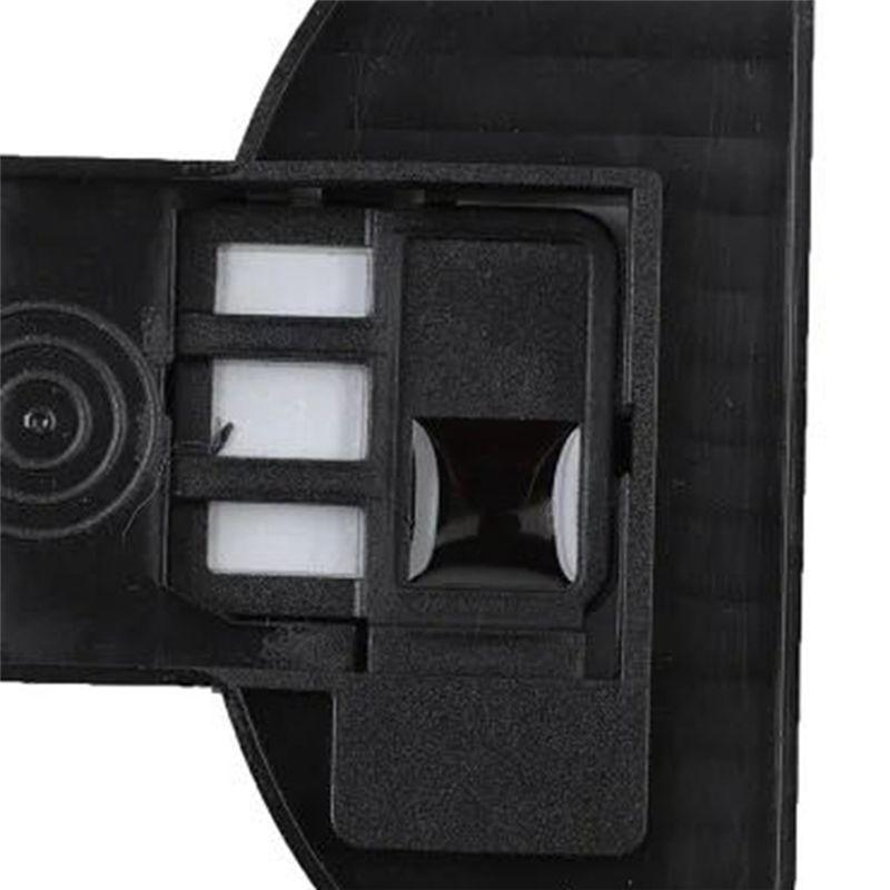 A21E-64116928326 Car Anti-Fog Sensor Windshield For BMW ALPINA For ROLLS-ROYCE X1