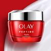 Olay Regenerist Micro-Sculpting Cream 50g