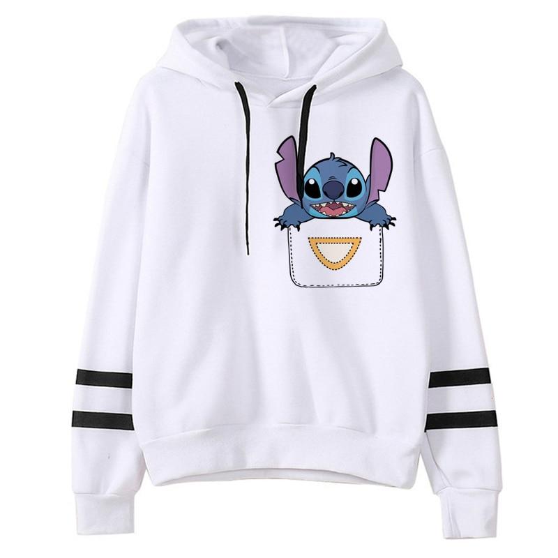 olaf moletom com capuz sale