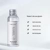 Meidailin Vitamin E Gentle Hydrating Skincare Glycerin 100ml