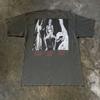 Vintage Social Distortion Band Tour T-shirt All Size Unisex T-Shirt
