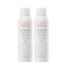 Avene [1+1 1 Mist] Avene Eau Thermal Mist 150ml 2 Pack Plan