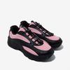 Fila Pantera 99 25 Pink 1rm02946h