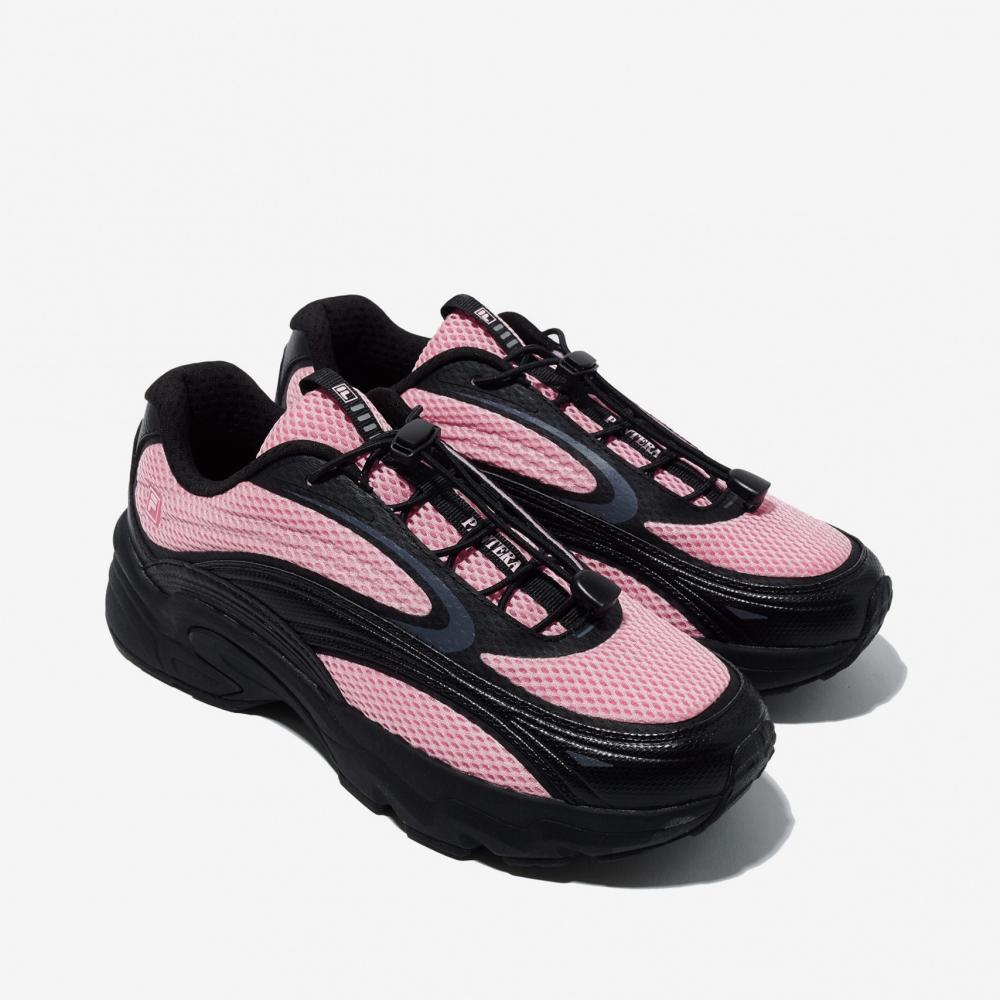Fila Pantera 99 25 Pink 1rm02946h