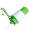 5 Gallon Bottled Drinking Water Hand Press Manual Pump Plastic Dispenser Tool