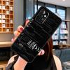 Error 404 Not Found Case For Samsung Galaxy A53 A56 A36 A06 A13 A32 A12 A22 A52 A35 A26 A16 A55 A15 A54 A34 A14