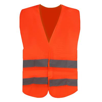 Trafik güvenliği – Yansıtıcı giysiler ve aksesuarlar