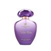 Damen Eau De Parfum AME'THIS - 100ml | Sandelholz, Zeder, Orange, Salbei Duft I Luxusparfüm für Frauen