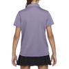 Nike Dri FIT Victory T Shirt Daybreak/White DN1967-509