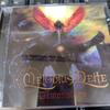 Used Melodius Deite "Demonology" (Melodic Speed Metal)