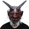 Acessórios para festas – Máscaras para festas