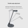 797audio CR9625H Professional Gooseneck Conference Microphone (CN version)