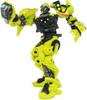 Transformers Robot Replica Autobot Ratchet