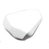 Rear Seat Cover Cushion for Yamaha R6 2006-2007